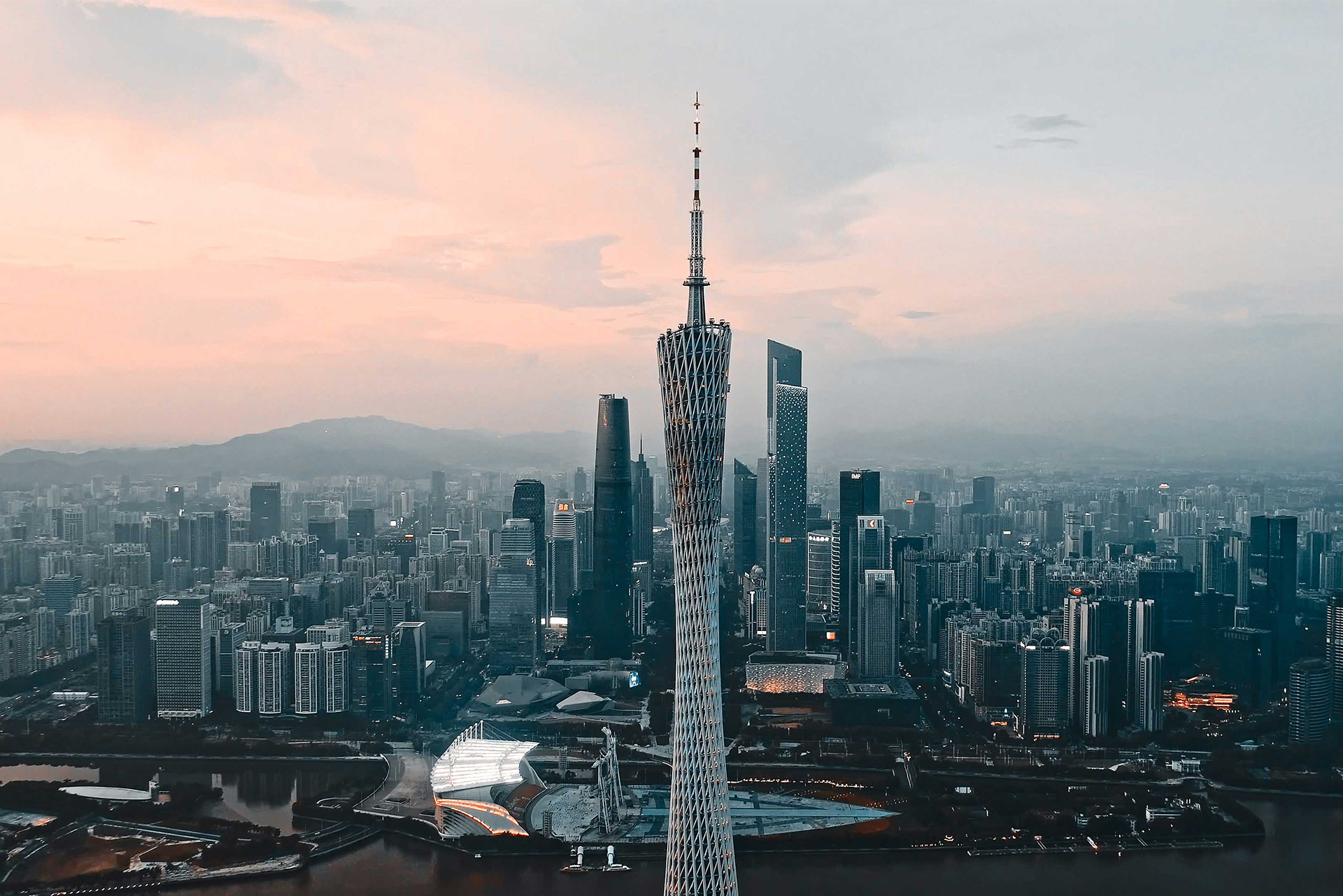 leyu体育·美妆领航者